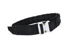 G TMC 1.5 inch Fighter Belt ( White AustriAlpin  )